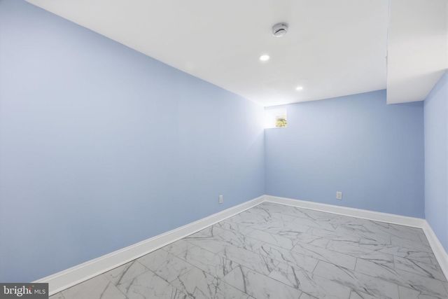 1546 N 61ST ST, Philadelphia, PA 19151