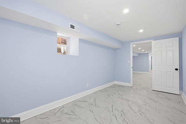 1546 N 61ST ST, Philadelphia, PA 19151