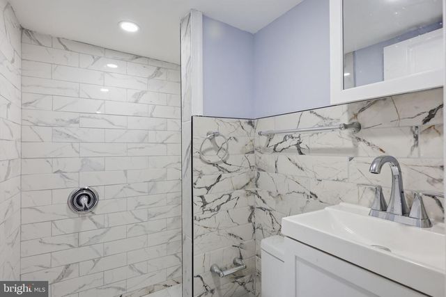 1546 N 61ST ST, Philadelphia, PA 19151