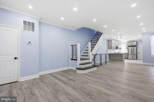 1546 N 61ST ST, Philadelphia, PA 19151