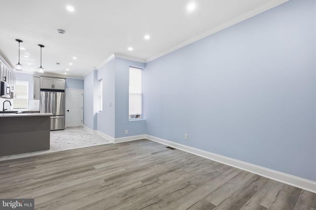 1546 N 61ST ST, Philadelphia, PA 19151