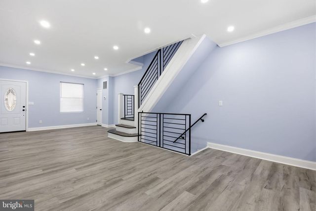 1546 N 61ST ST, Philadelphia, PA 19151
