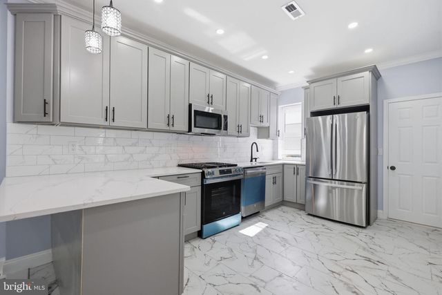 1546 N 61ST ST, Philadelphia, PA 19151