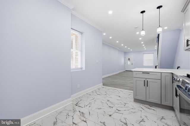 1546 N 61ST ST, Philadelphia, PA 19151