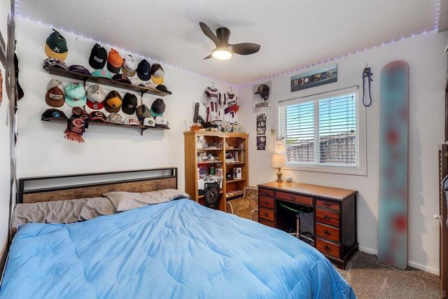 129 Avalon Dr, Vista, CA 92084