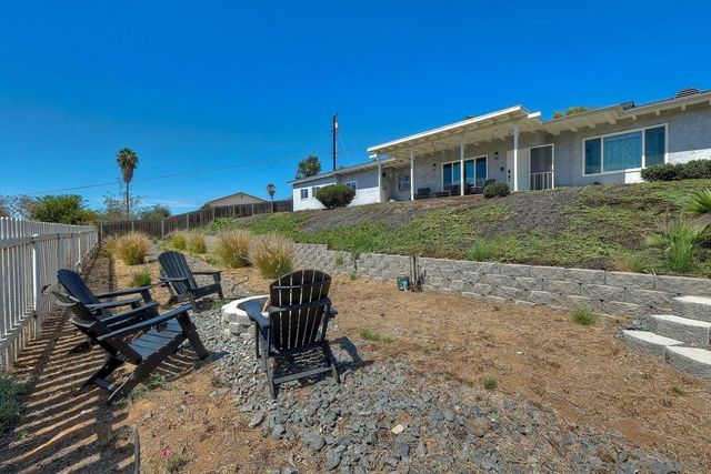 129 Avalon Dr, Vista, CA 92084