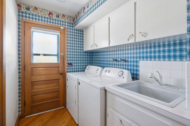 409 TIMBER Drive, Council Bluffs, IA 51503