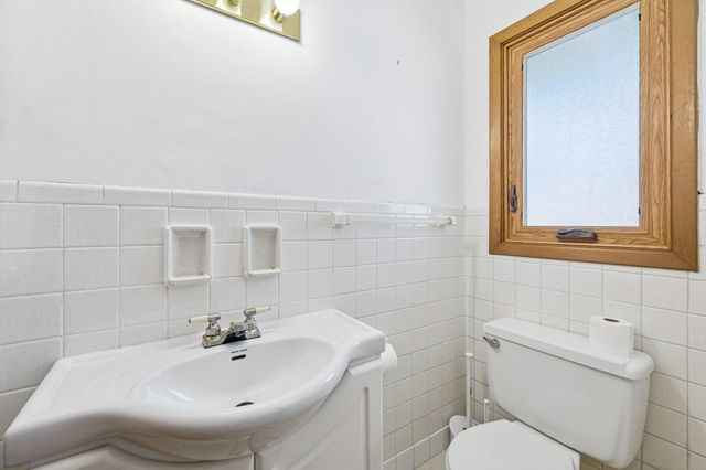 409 TIMBER Drive, Council Bluffs, IA 51503