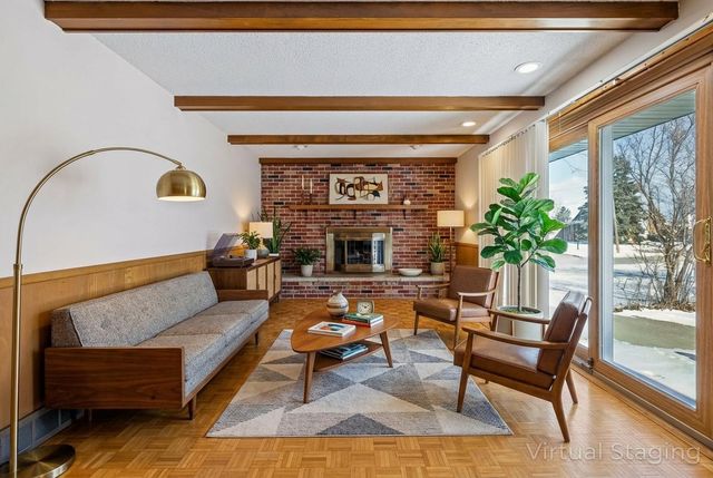 409 TIMBER Drive, Council Bluffs, IA 51503