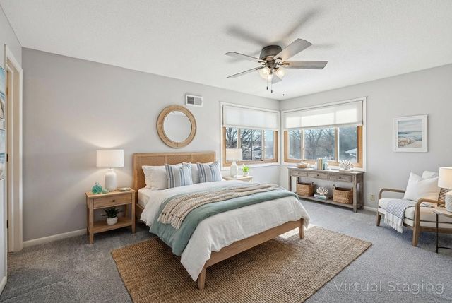 409 TIMBER Drive, Council Bluffs, IA 51503