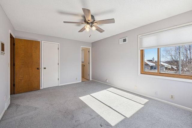 409 TIMBER Drive, Council Bluffs, IA 51503