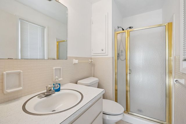 409 TIMBER Drive, Council Bluffs, IA 51503