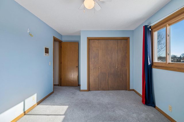 409 TIMBER Drive, Council Bluffs, IA 51503