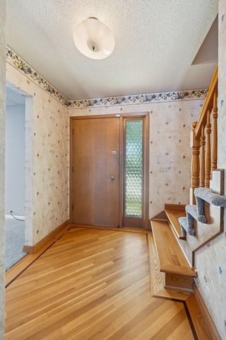 409 TIMBER Drive, Council Bluffs, IA 51503