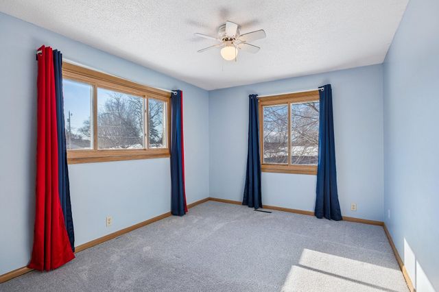 409 TIMBER Drive, Council Bluffs, IA 51503