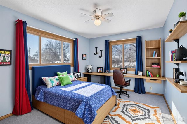 409 TIMBER Drive, Council Bluffs, IA 51503