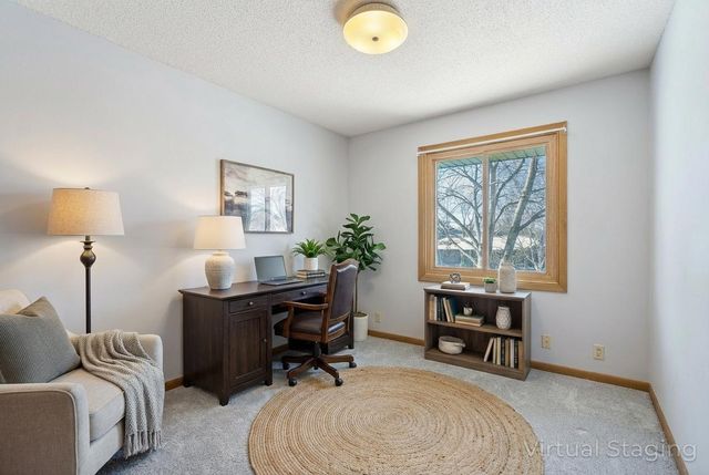 409 TIMBER Drive, Council Bluffs, IA 51503