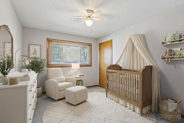 409 TIMBER Drive, Council Bluffs, IA 51503