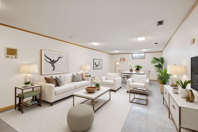 409 TIMBER Drive, Council Bluffs, IA 51503