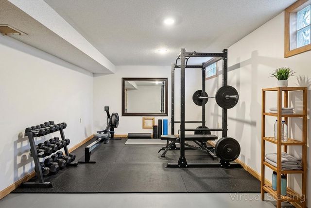 409 TIMBER Drive, Council Bluffs, IA 51503