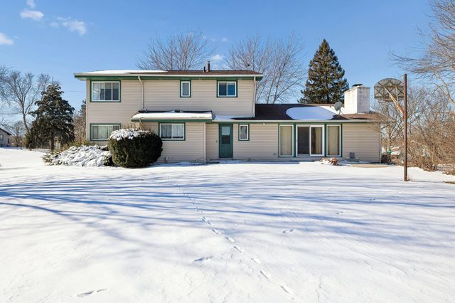 409 TIMBER Drive, Council Bluffs, IA 51503