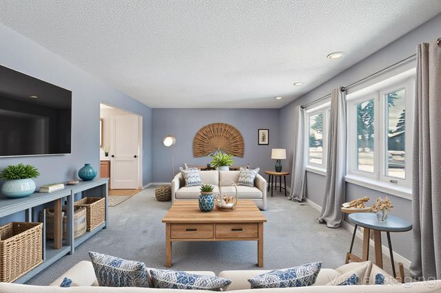 409 TIMBER Drive, Council Bluffs, IA 51503