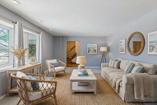 409 TIMBER Drive, Council Bluffs, IA 51503