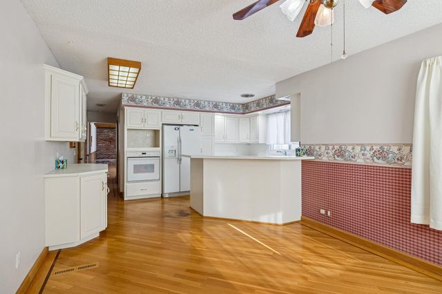 409 TIMBER Drive, Council Bluffs, IA 51503