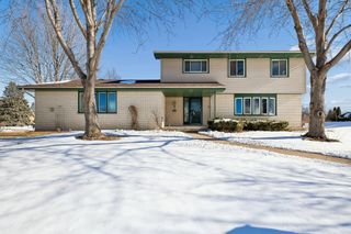 409 TIMBER Drive, Council Bluffs, IA 51503