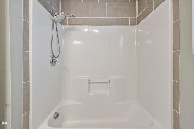 223 Daisy Street, Sanford, NC 27330