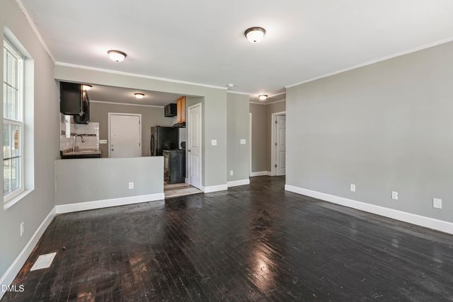 223 Daisy Street, Sanford, NC 27330