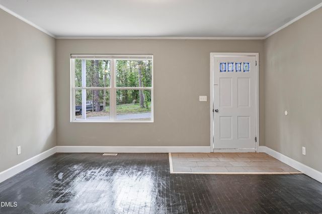 223 Daisy Street, Sanford, NC 27330