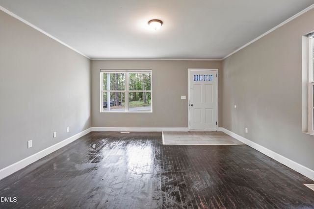 223 Daisy Street, Sanford, NC 27330