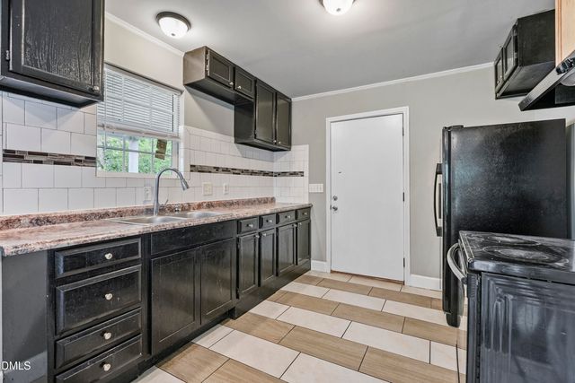 223 Daisy Street, Sanford, NC 27330