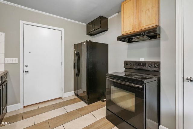 223 Daisy Street, Sanford, NC 27330