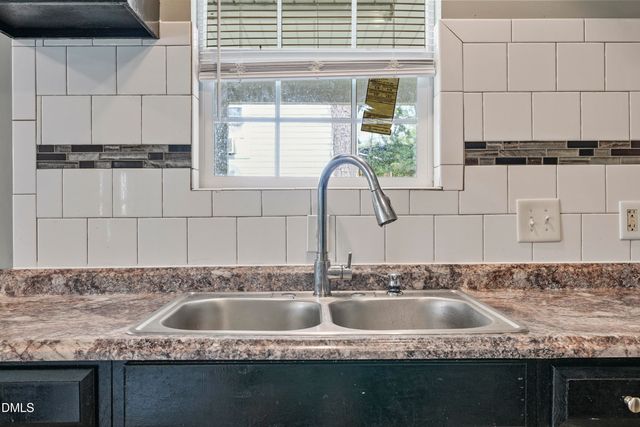 223 Daisy Street, Sanford, NC 27330