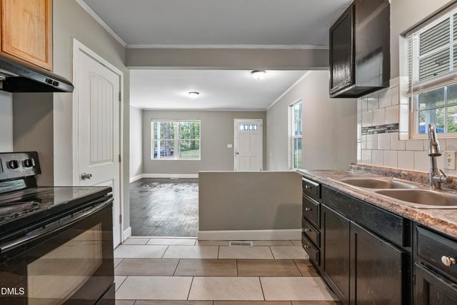 223 Daisy Street, Sanford, NC 27330