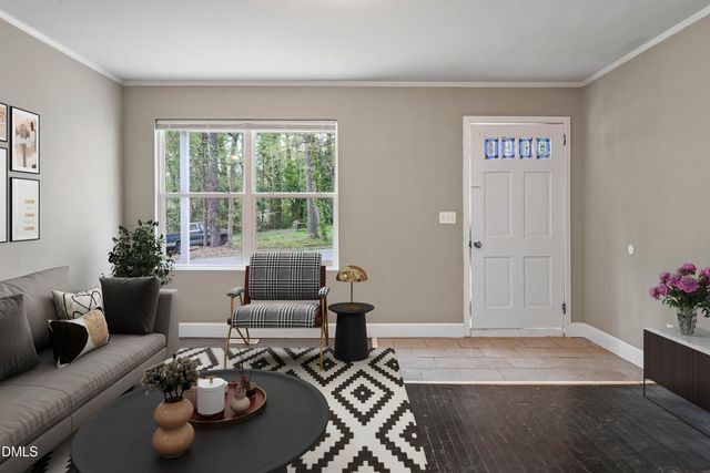 223 Daisy Street, Sanford, NC 27330