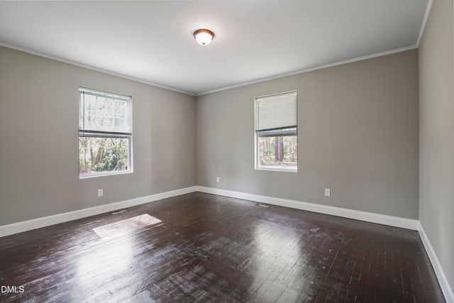 223 Daisy Street, Sanford, NC 27330