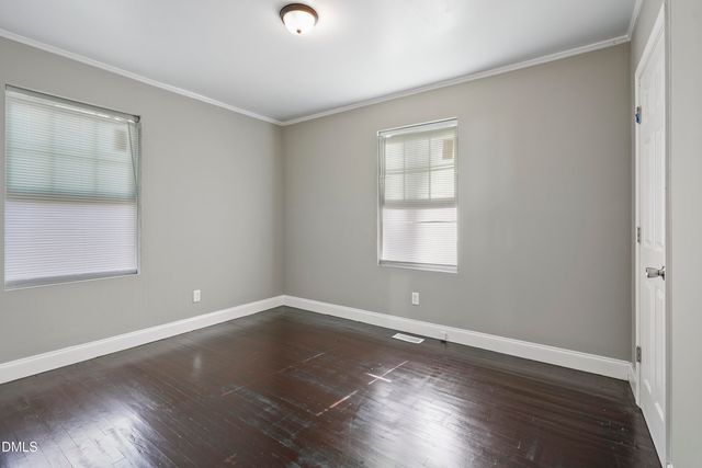 223 Daisy Street, Sanford, NC 27330