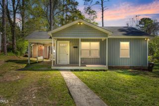 223 Daisy Street, Sanford, NC 27330