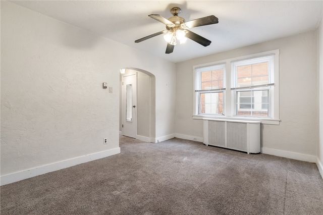 3747 Beechwood Blvd, Squirrel Hill, PA 15217