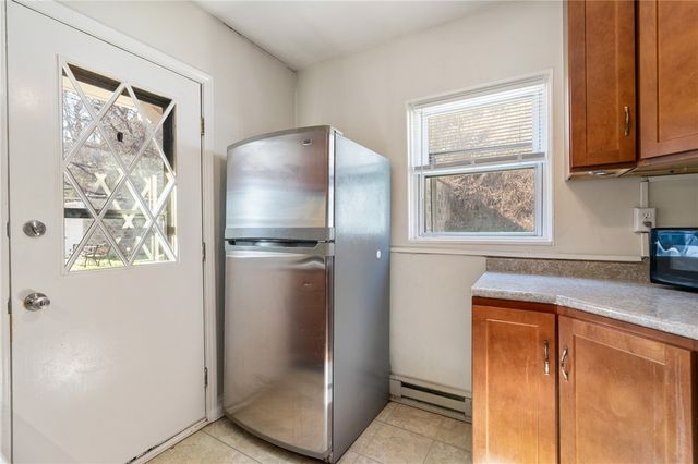 3747 Beechwood Blvd, Squirrel Hill, PA 15217