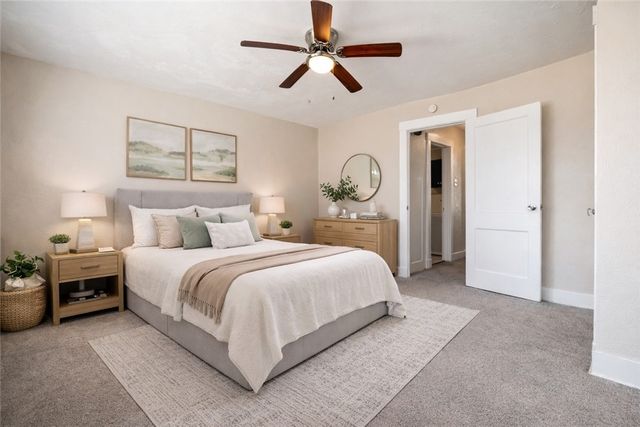 3747 Beechwood Blvd, Squirrel Hill, PA 15217