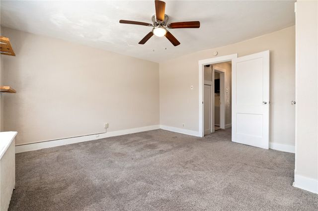 3747 Beechwood Blvd, Squirrel Hill, PA 15217