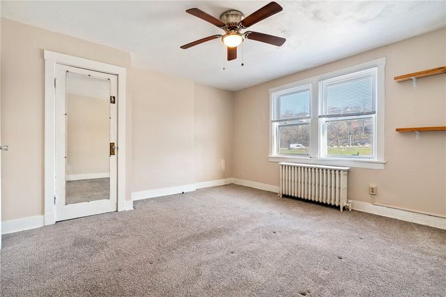 3747 Beechwood Blvd, Squirrel Hill, PA 15217