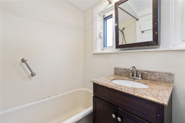 3747 Beechwood Blvd, Squirrel Hill, PA 15217