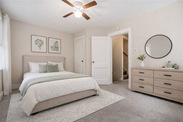 3747 Beechwood Blvd, Squirrel Hill, PA 15217