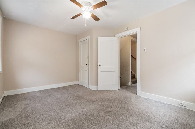 3747 Beechwood Blvd, Squirrel Hill, PA 15217