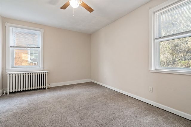 3747 Beechwood Blvd, Squirrel Hill, PA 15217